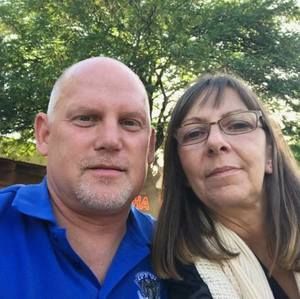 Meet your Posher, Peggy